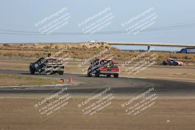 media/Oct-02-2022-24 Hours of Lemons (Sun) [[cb81b089e1]]/1030am (Sunrise Back Shots)/